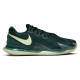 Nike Court Air Zoom Vapor Cage 4 Rafa